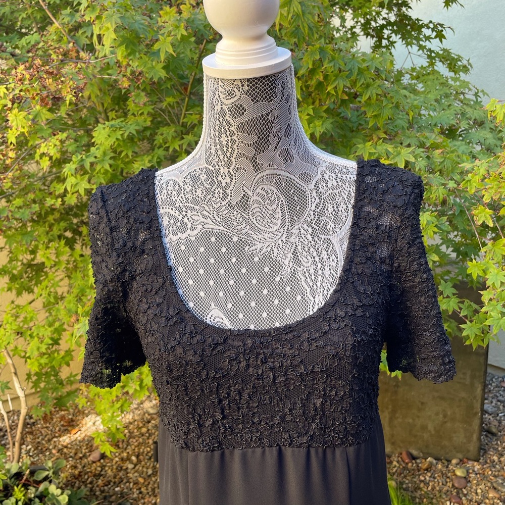 Party Dress/Formal, Semi-formal